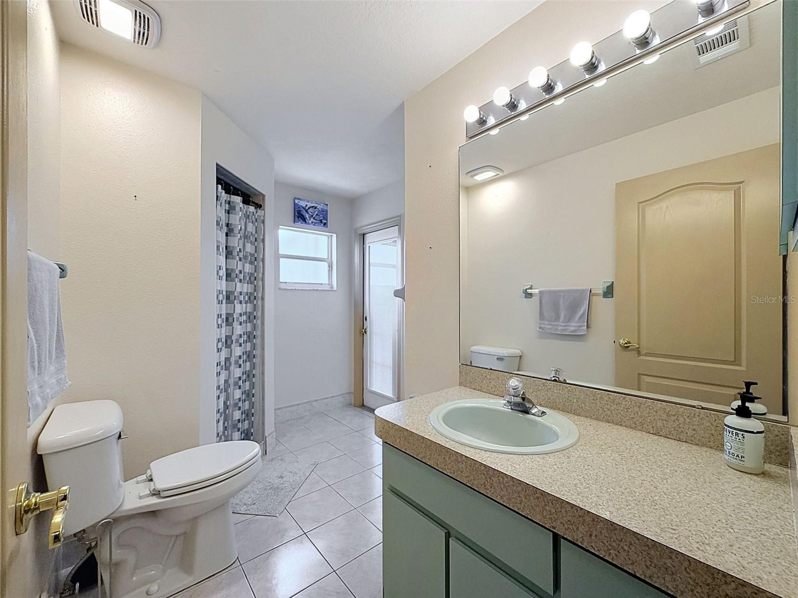 6170 Gainsboro Ave Property Photo 40