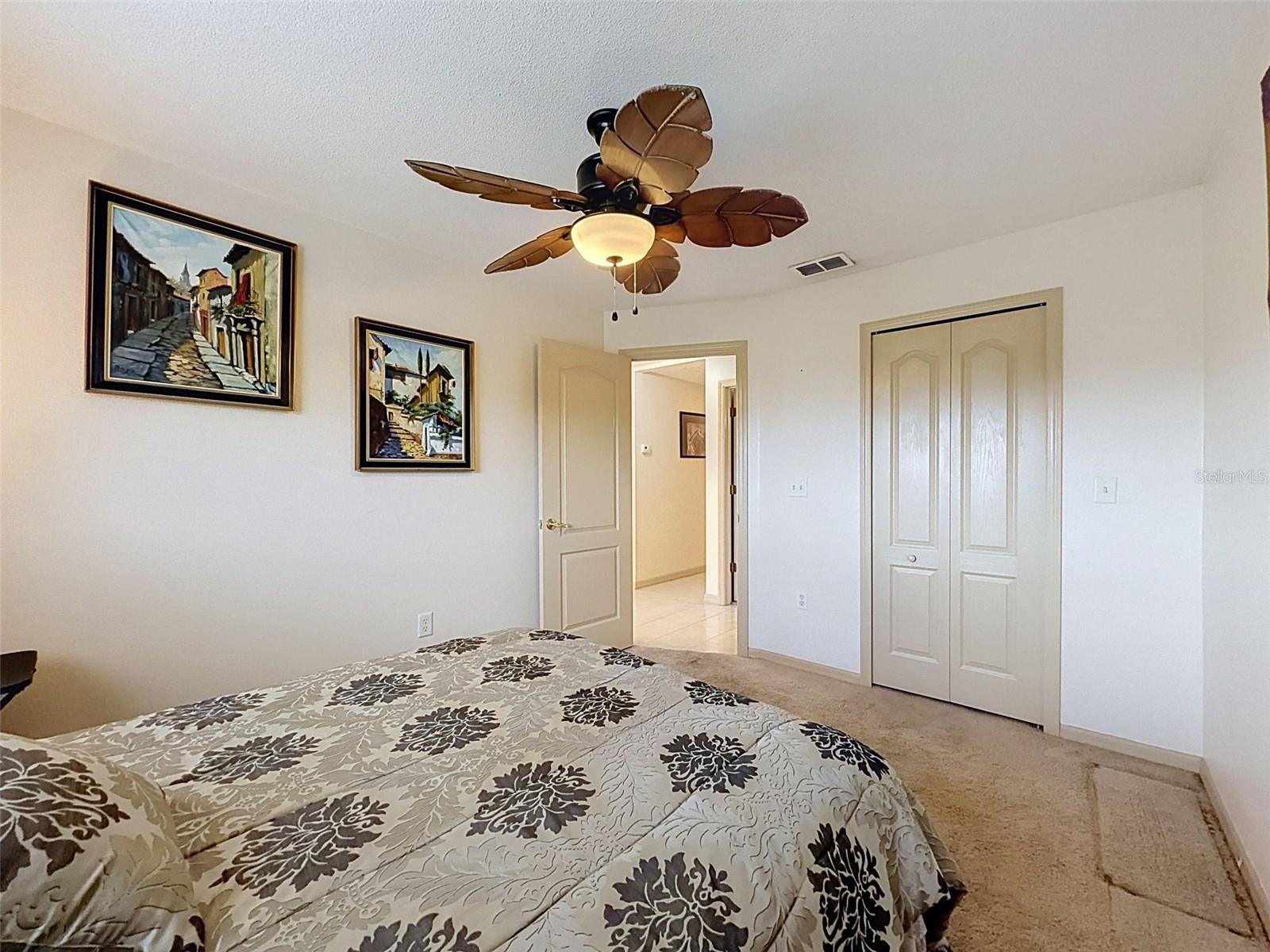6170 Gainsboro Ave Property Photo 41