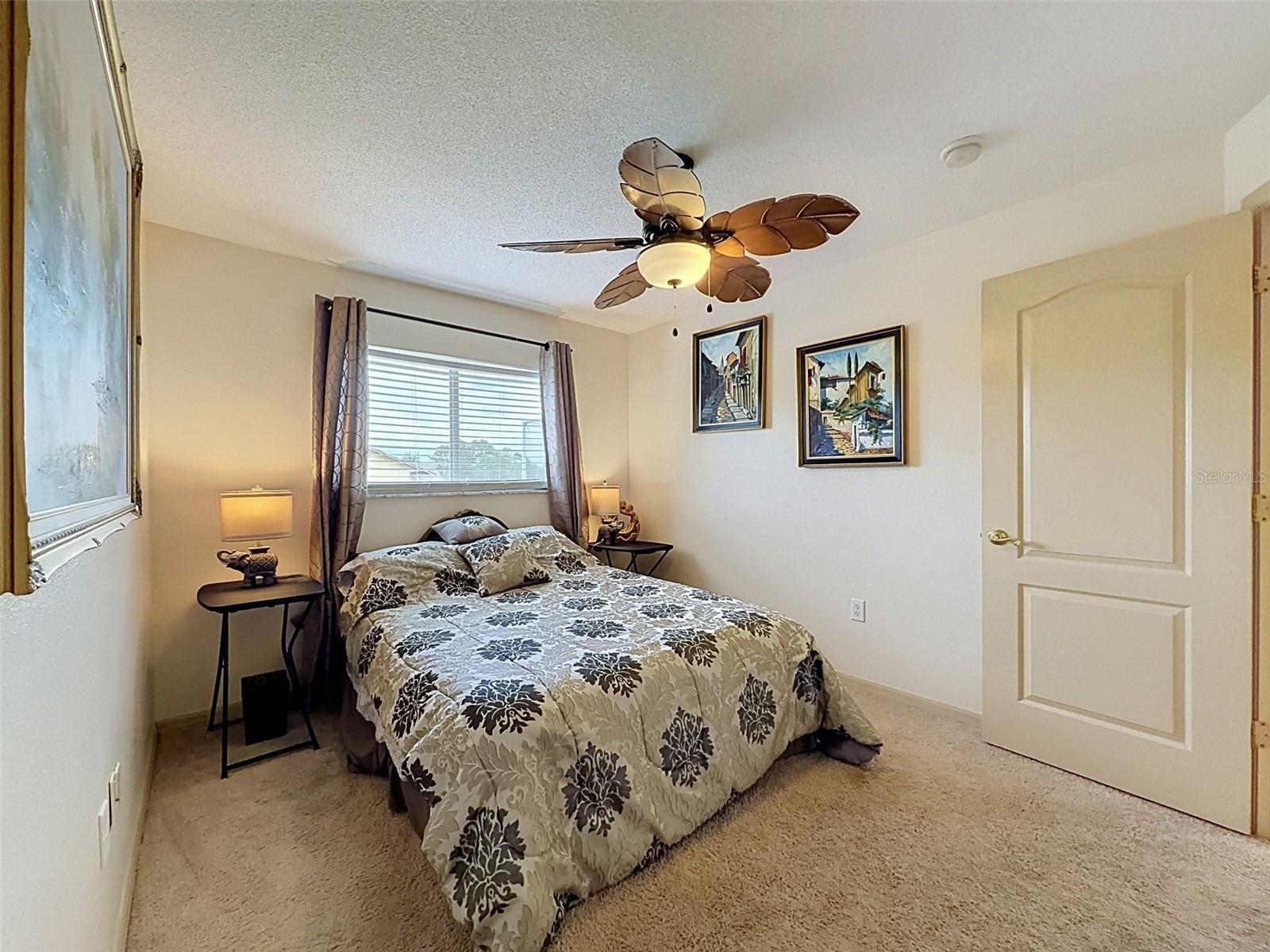 6170 Gainsboro Ave Property Photo 42