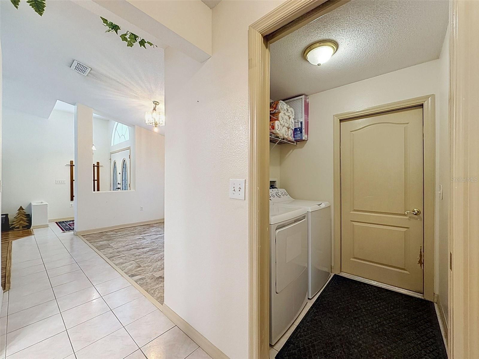 6170 Gainsboro Ave Property Photo 45