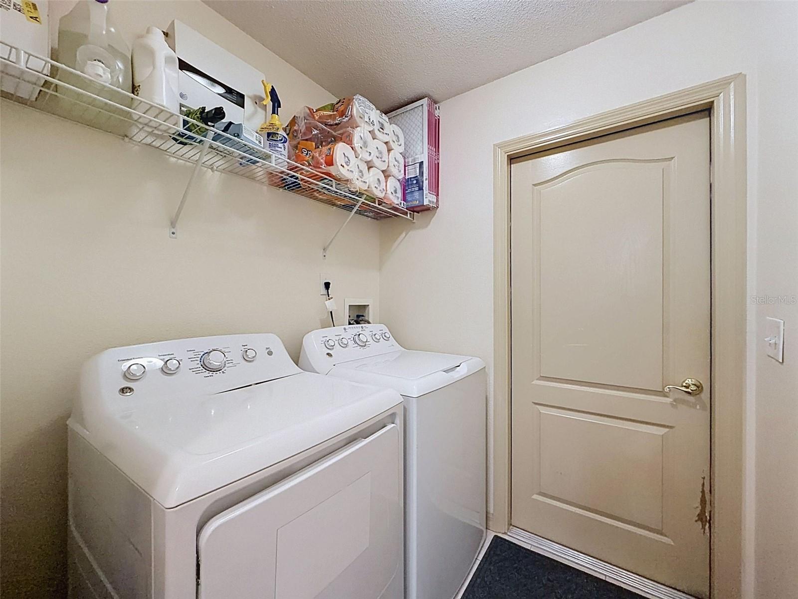 6170 Gainsboro Ave Property Photo 46