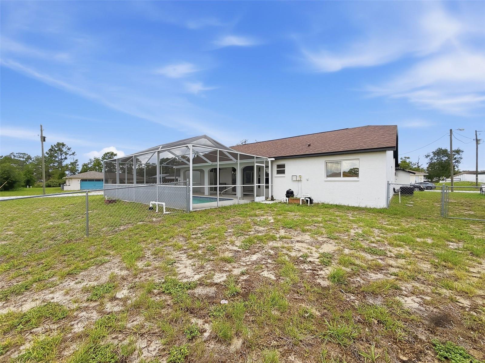 6170 Gainsboro Ave Property Photo 55