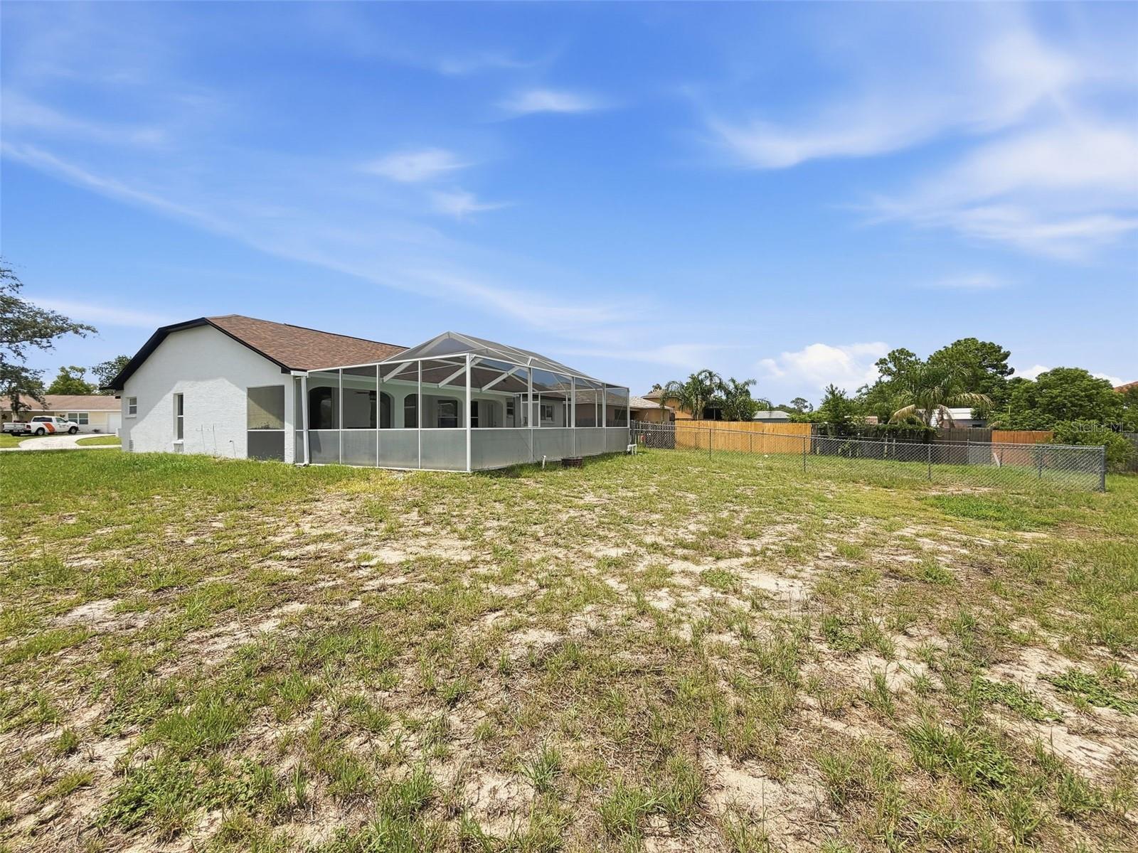 6170 Gainsboro Ave Property Photo 58