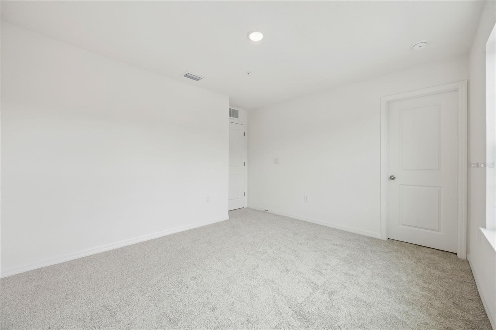 5204 Luisa Ct Property Photo 32