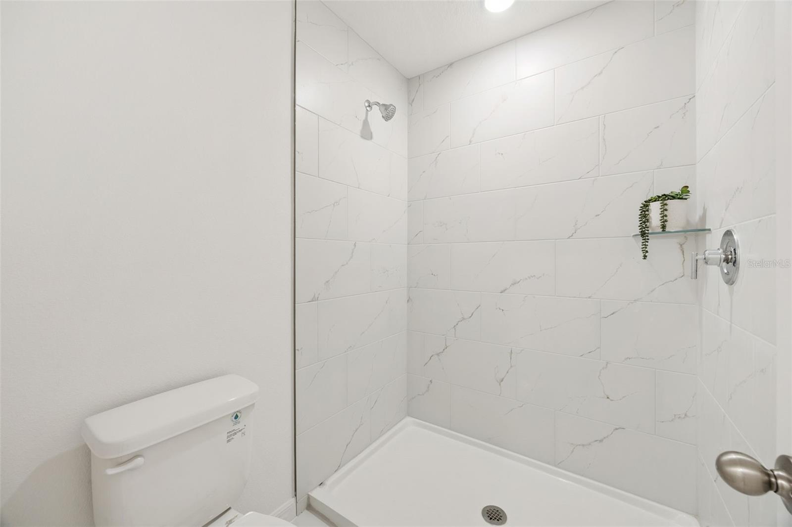 5204 Luisa Ct Property Photo 40