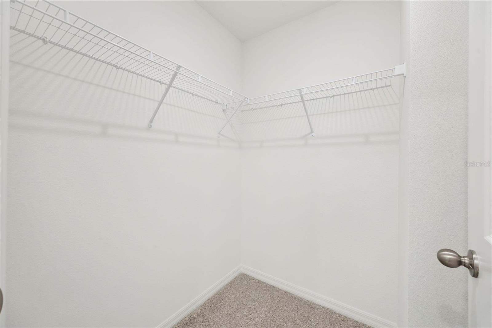 5204 Luisa Ct Property Photo 43