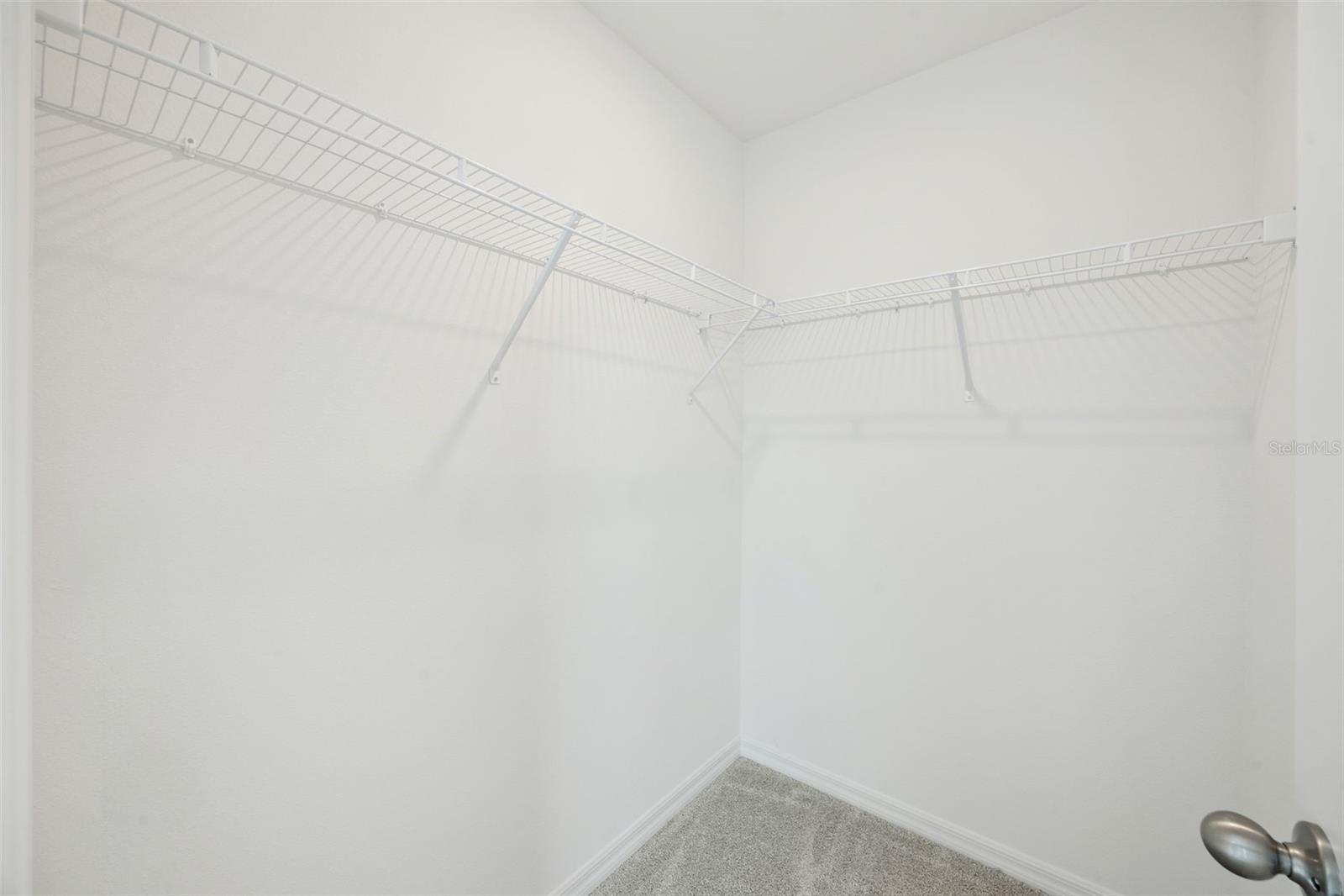 5204 Luisa Ct Property Photo 44