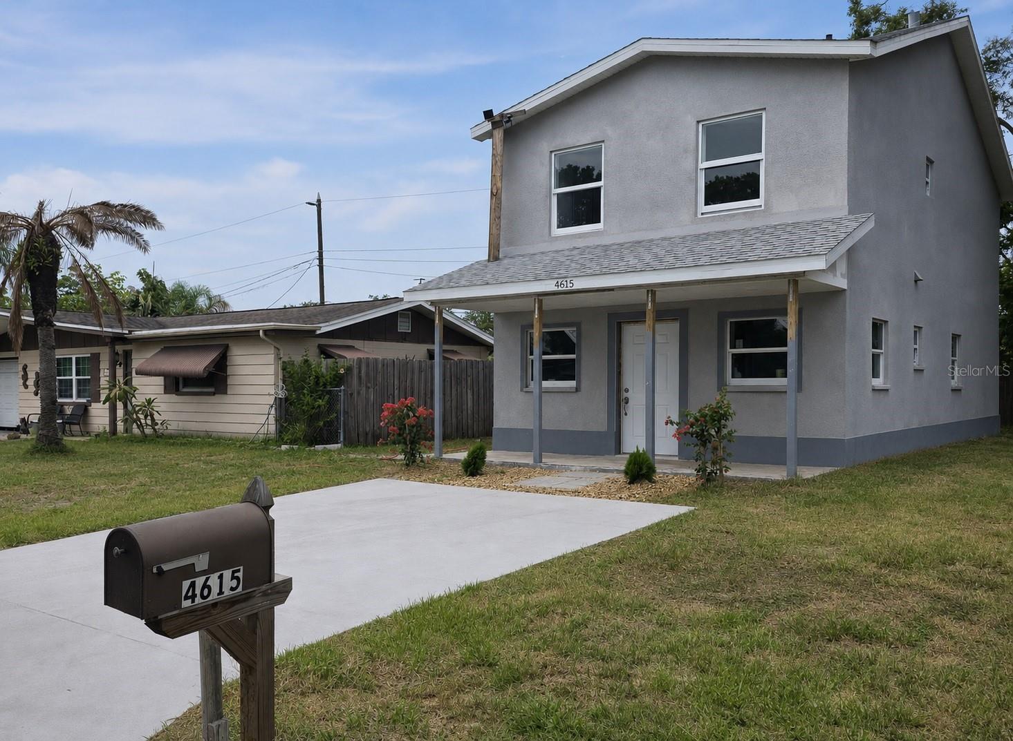 4615 Aegean Ave Property Photo 1