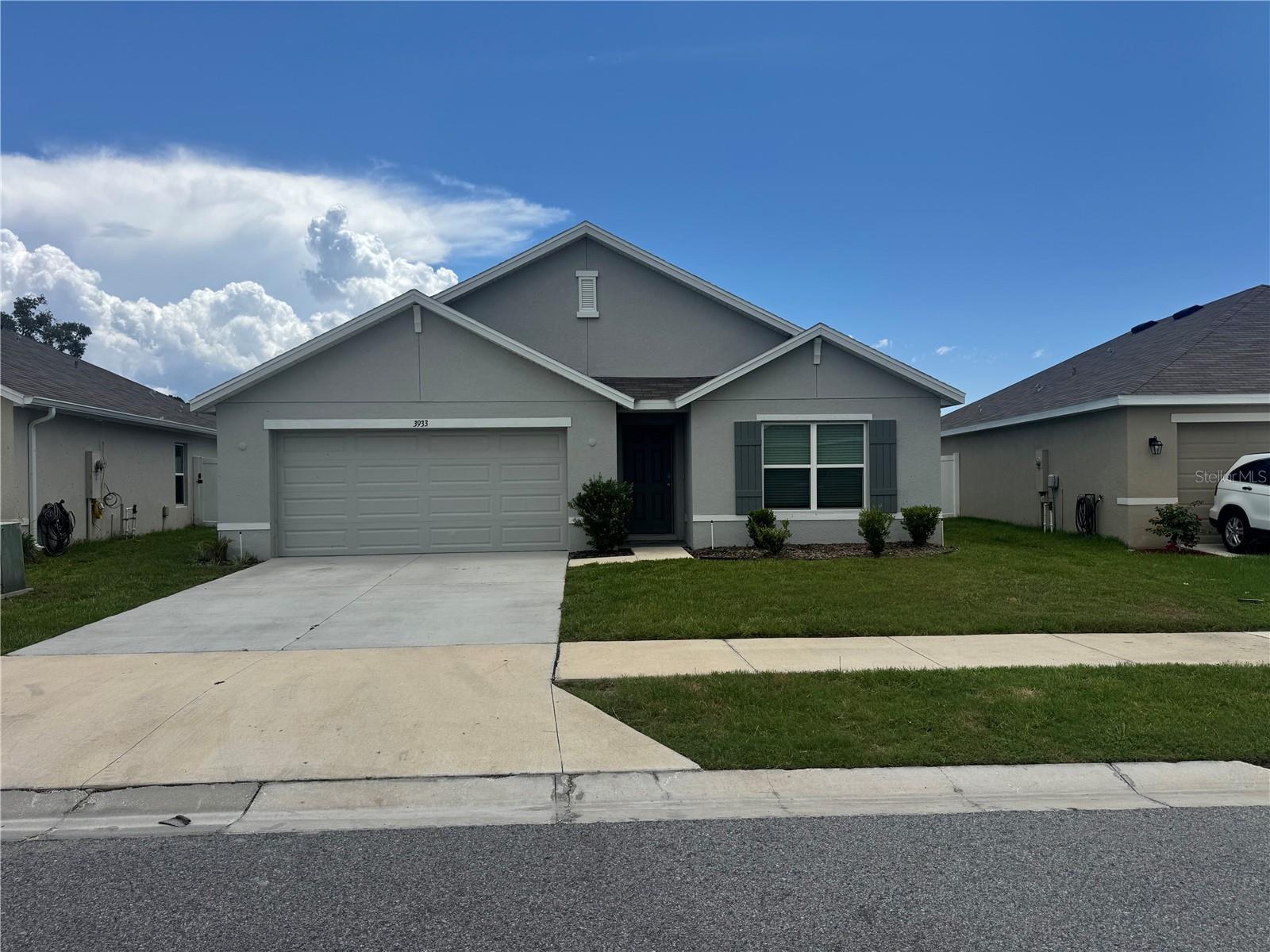 W7887017 Property Photo 1