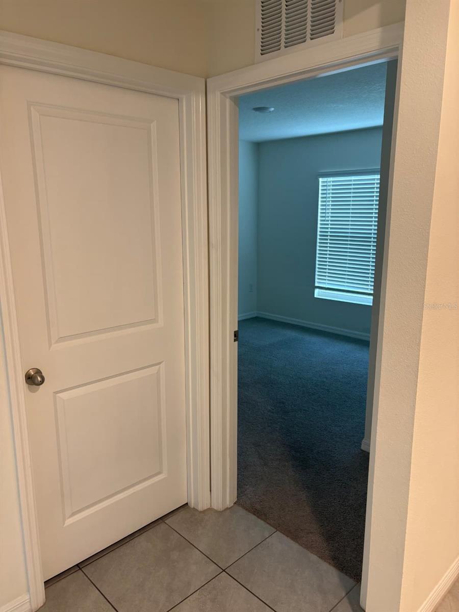 W7887017 Property Photo 5