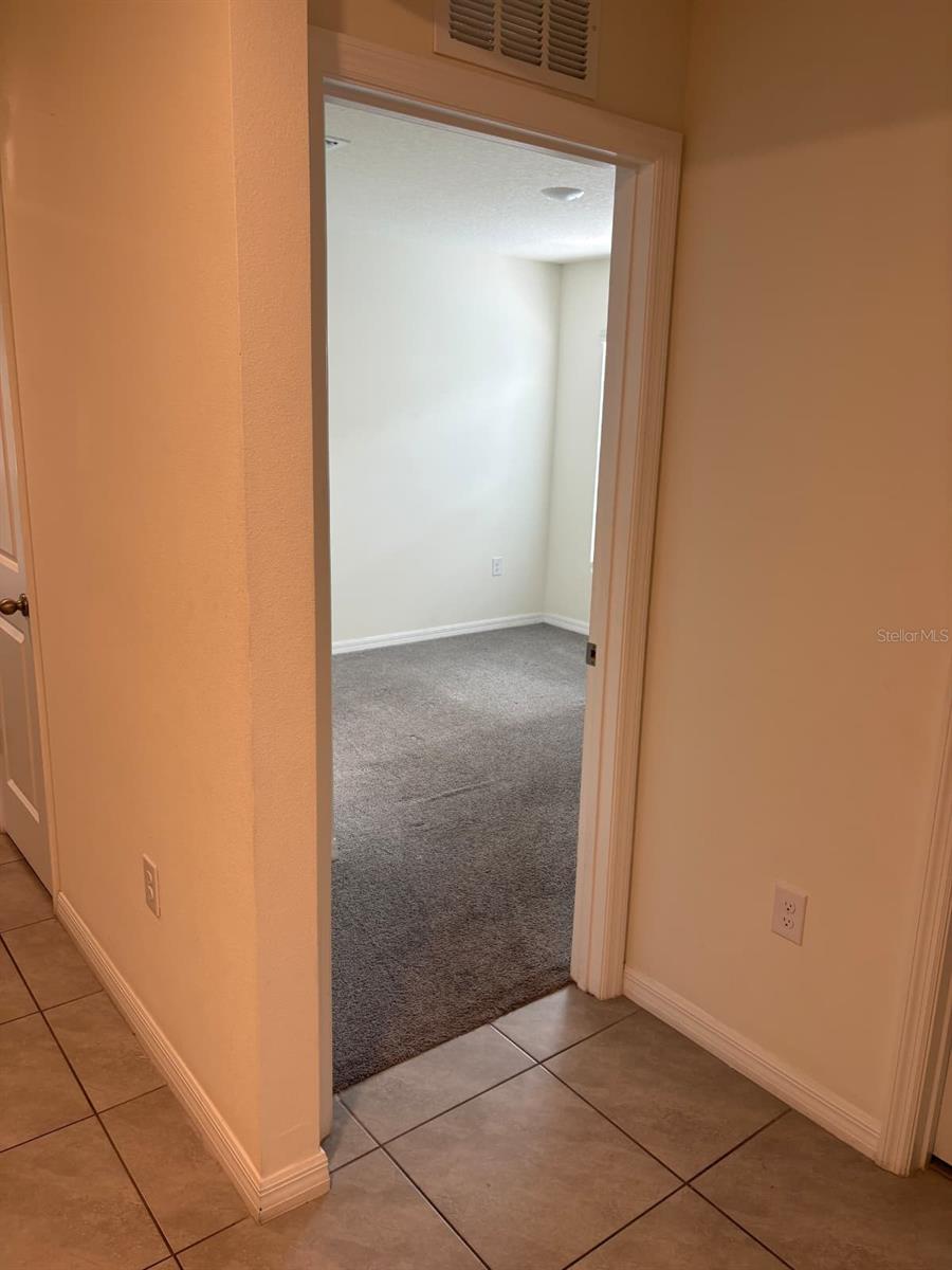 W7887017 Property Photo 6