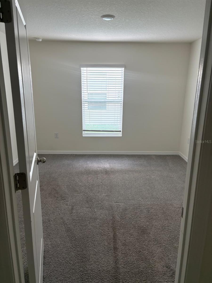 W7887017 Property Photo 8