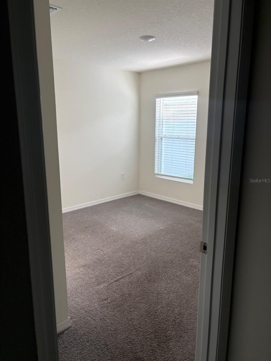 W7887017 Property Photo 9