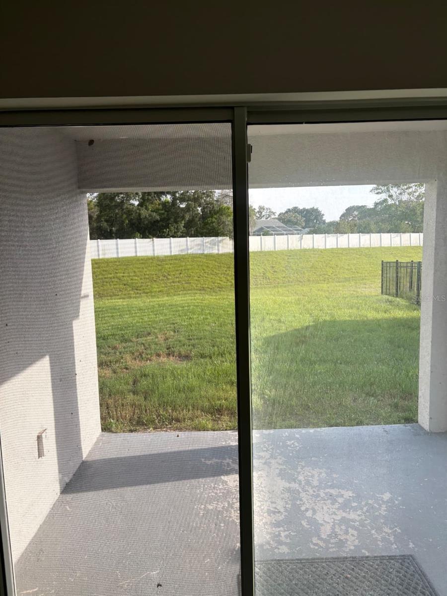 W7887017 Property Photo 12