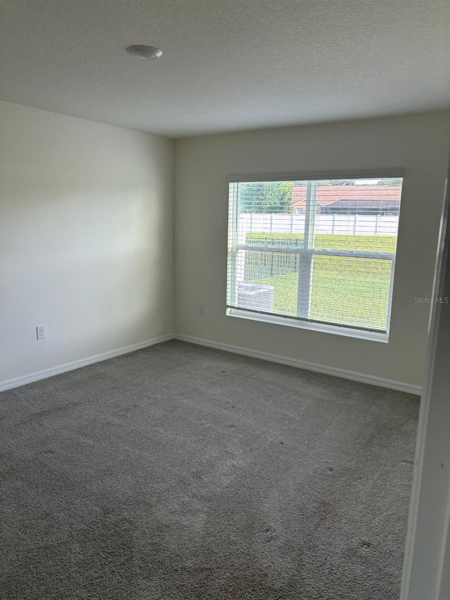 W7887017 Property Photo 13