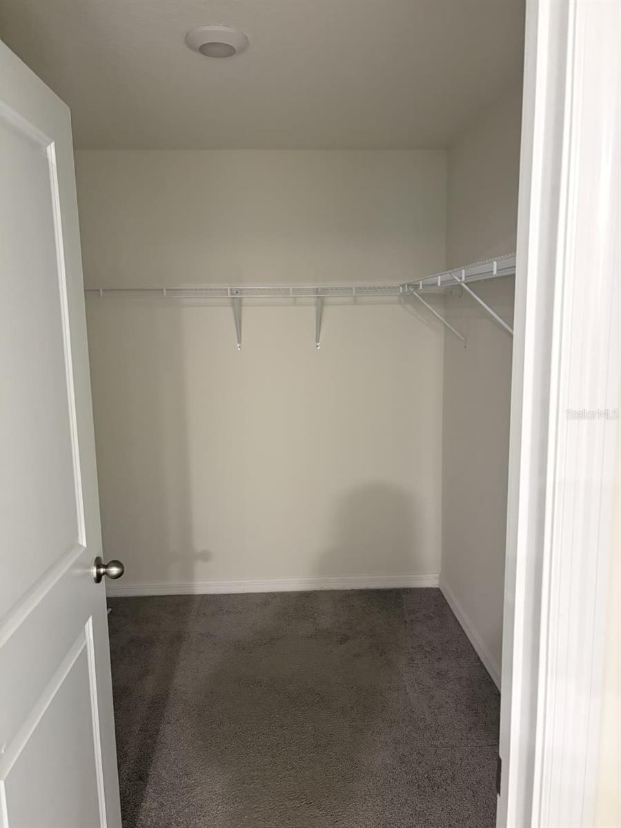 W7887017 Property Photo 14