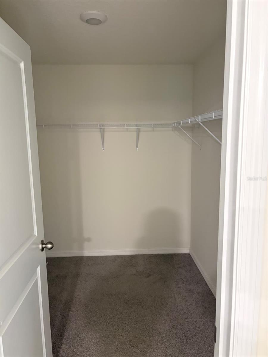 W7887017 Property Photo 15