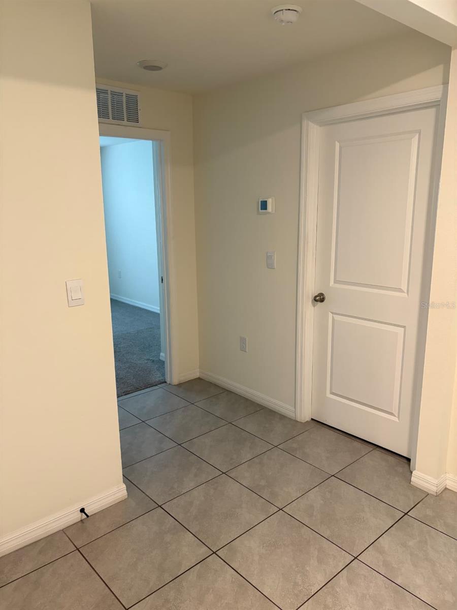 W7887017 Property Photo 16