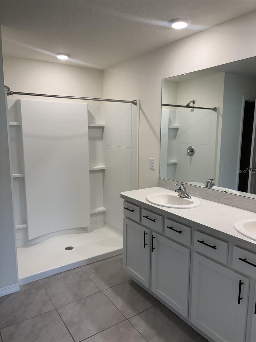W7887017 Property Photo 19