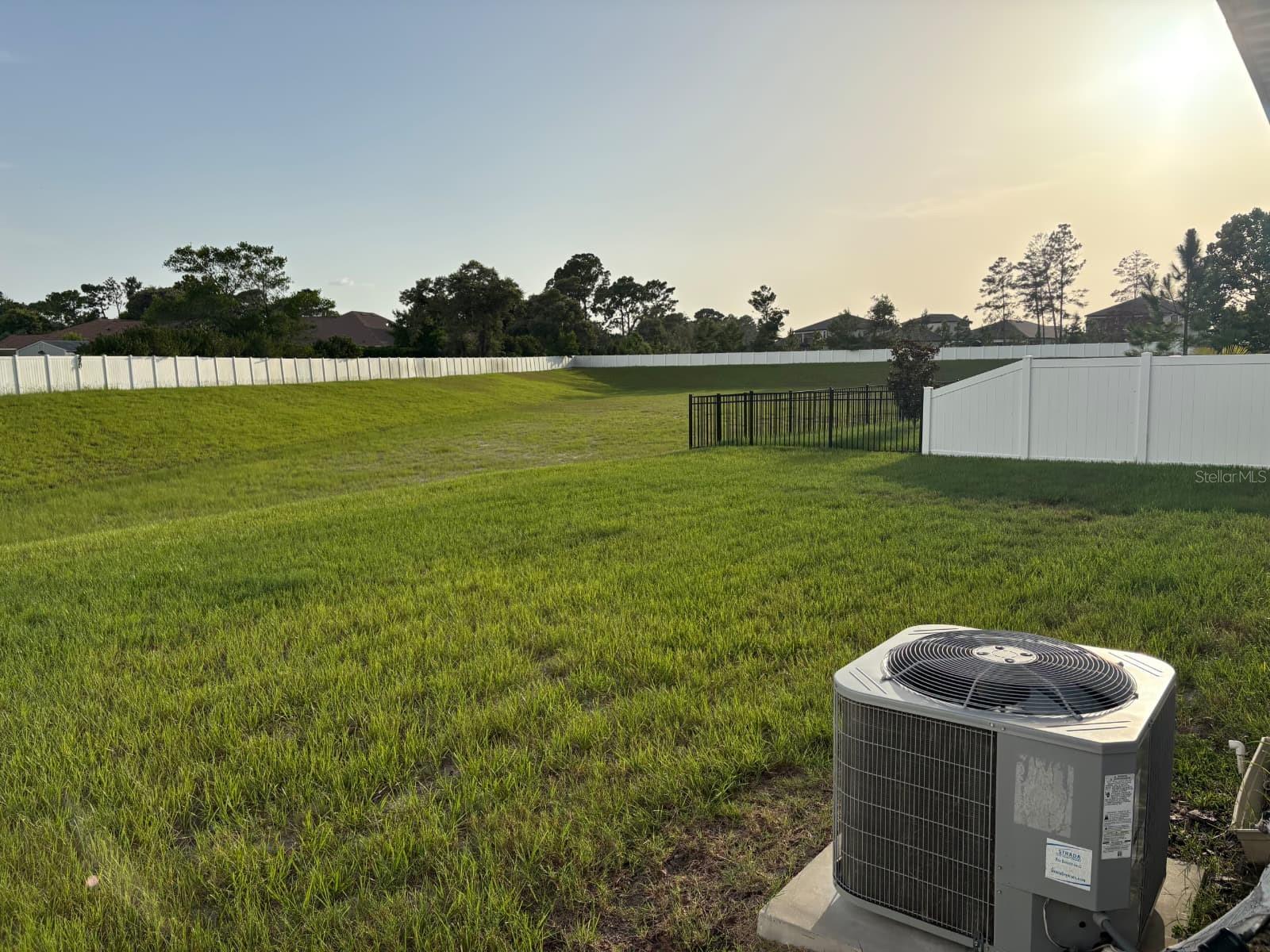W7887017 Property Photo 20
