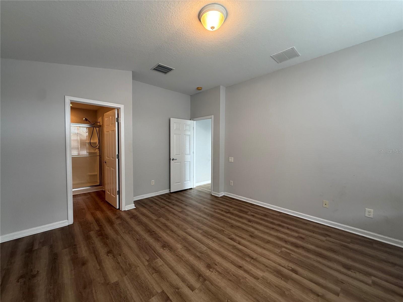 1188 Three Leaf Ln Property Photo 12
