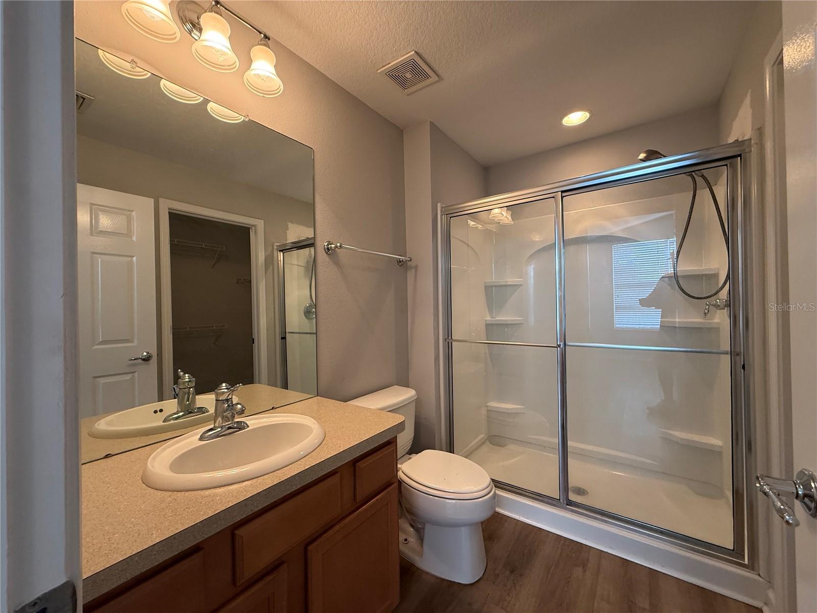 1188 Three Leaf Ln Property Photo 13