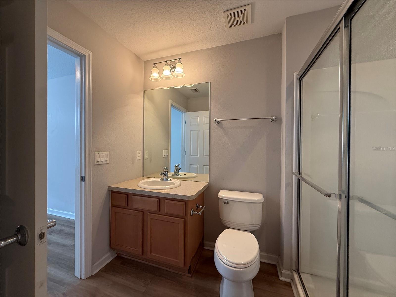 1188 Three Leaf Ln Property Photo 14