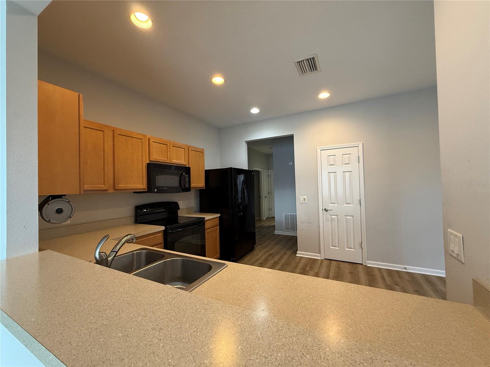 1188 Three Leaf Ln Property Photo 16