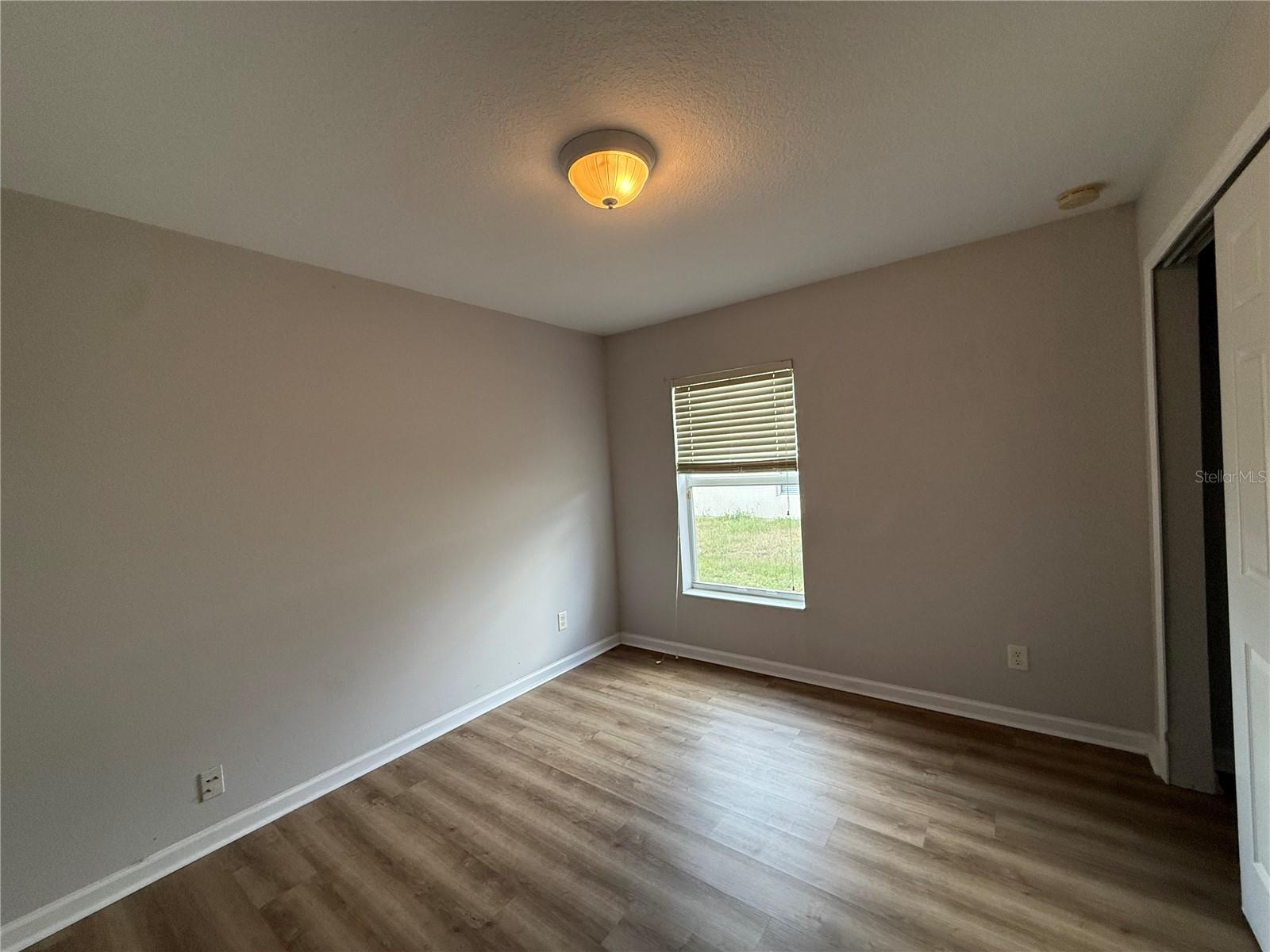 1188 Three Leaf Ln Property Photo 17