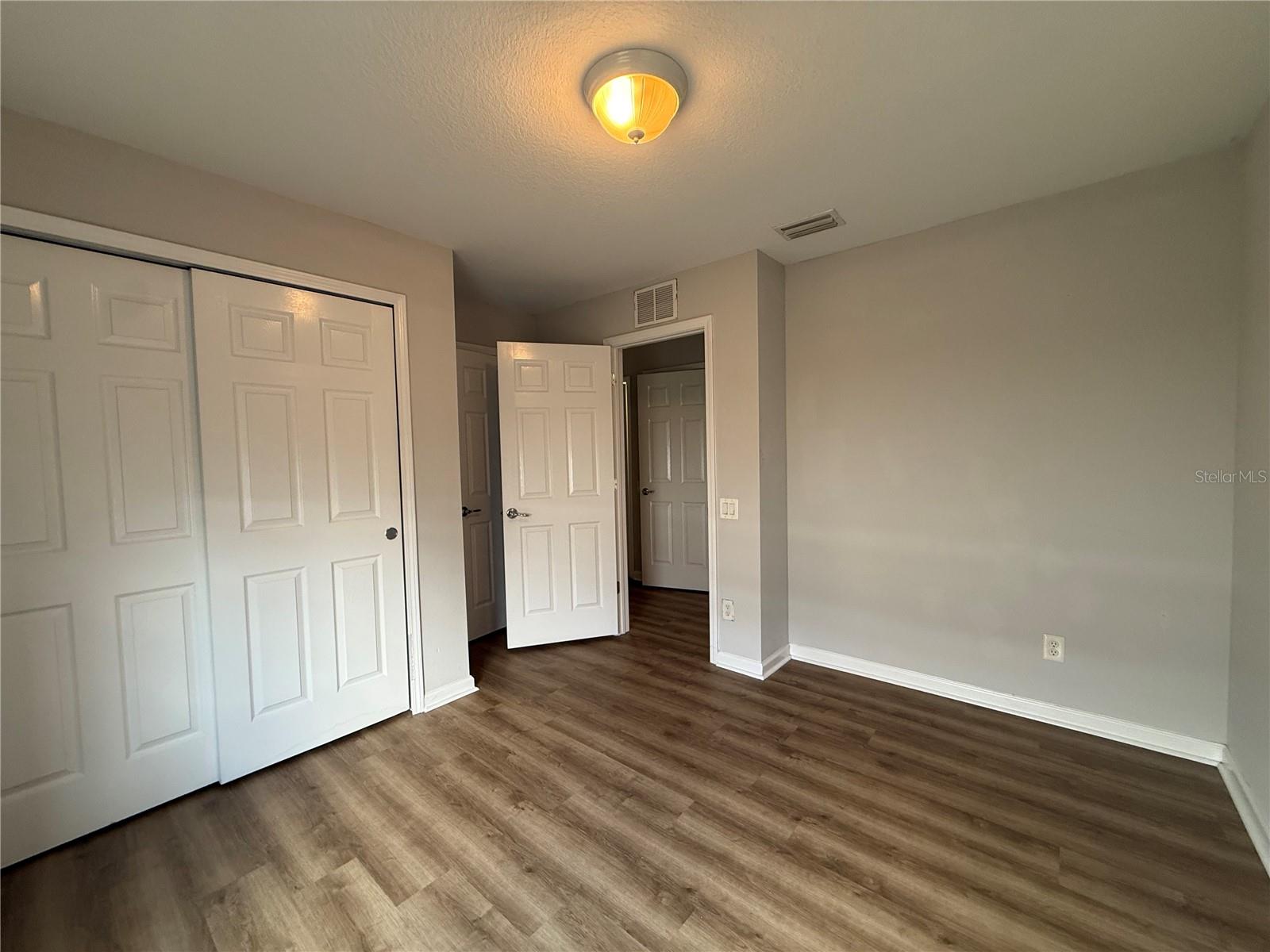 1188 Three Leaf Ln Property Photo 18