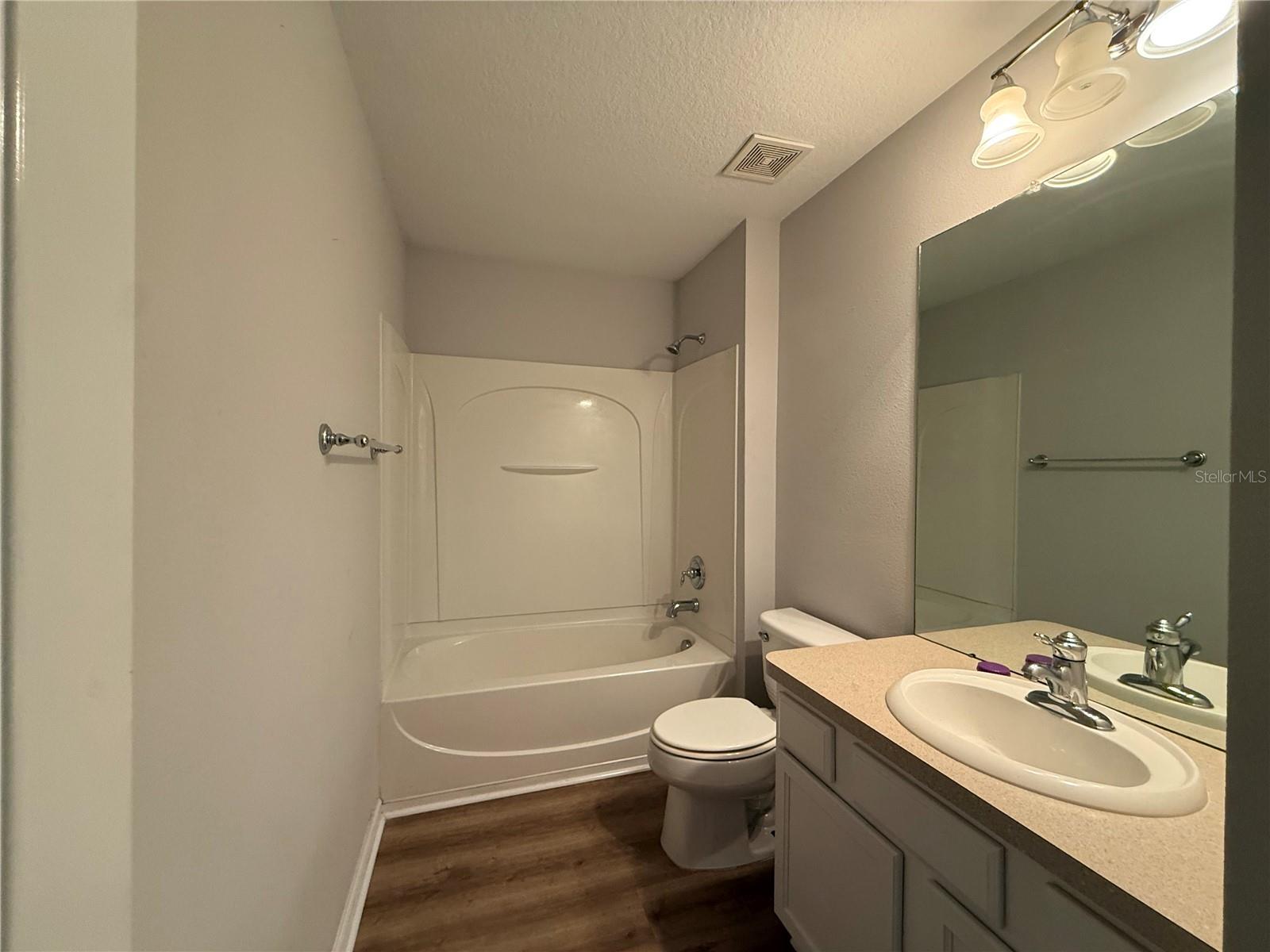 1188 Three Leaf Ln Property Photo 21