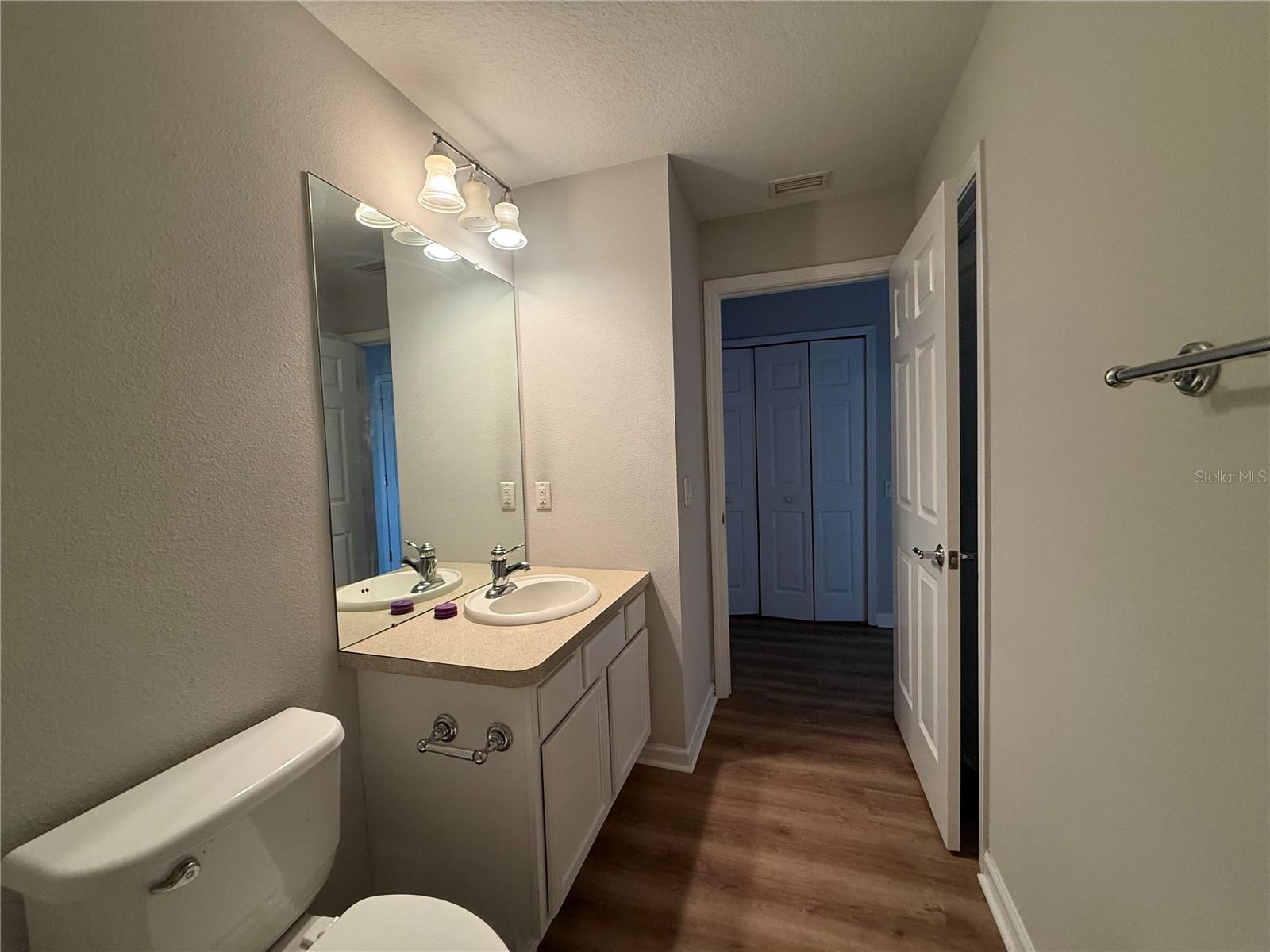 1188 Three Leaf Ln Property Photo 22