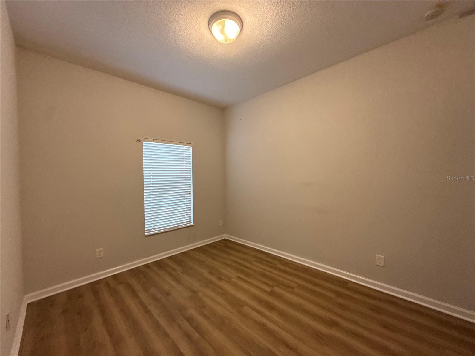 1188 Three Leaf Ln Property Photo 23