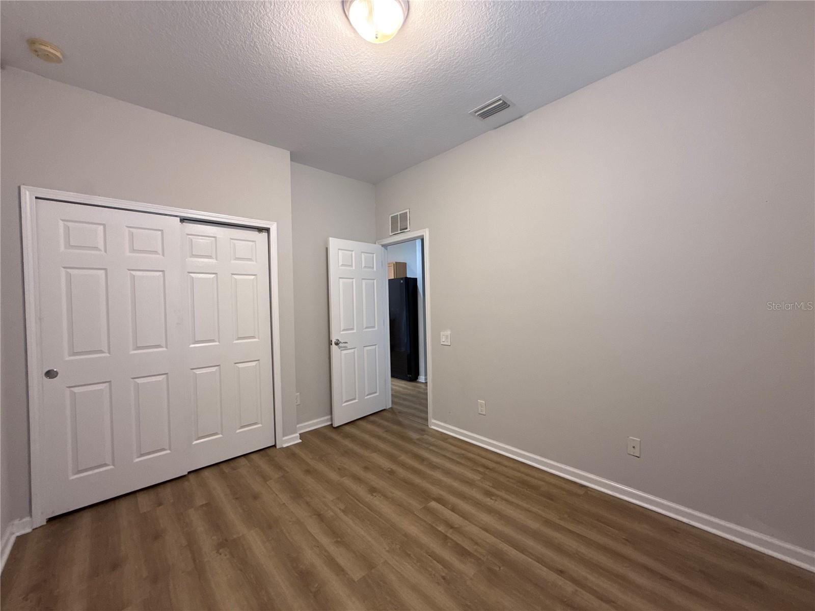 1188 Three Leaf Ln Property Photo 24