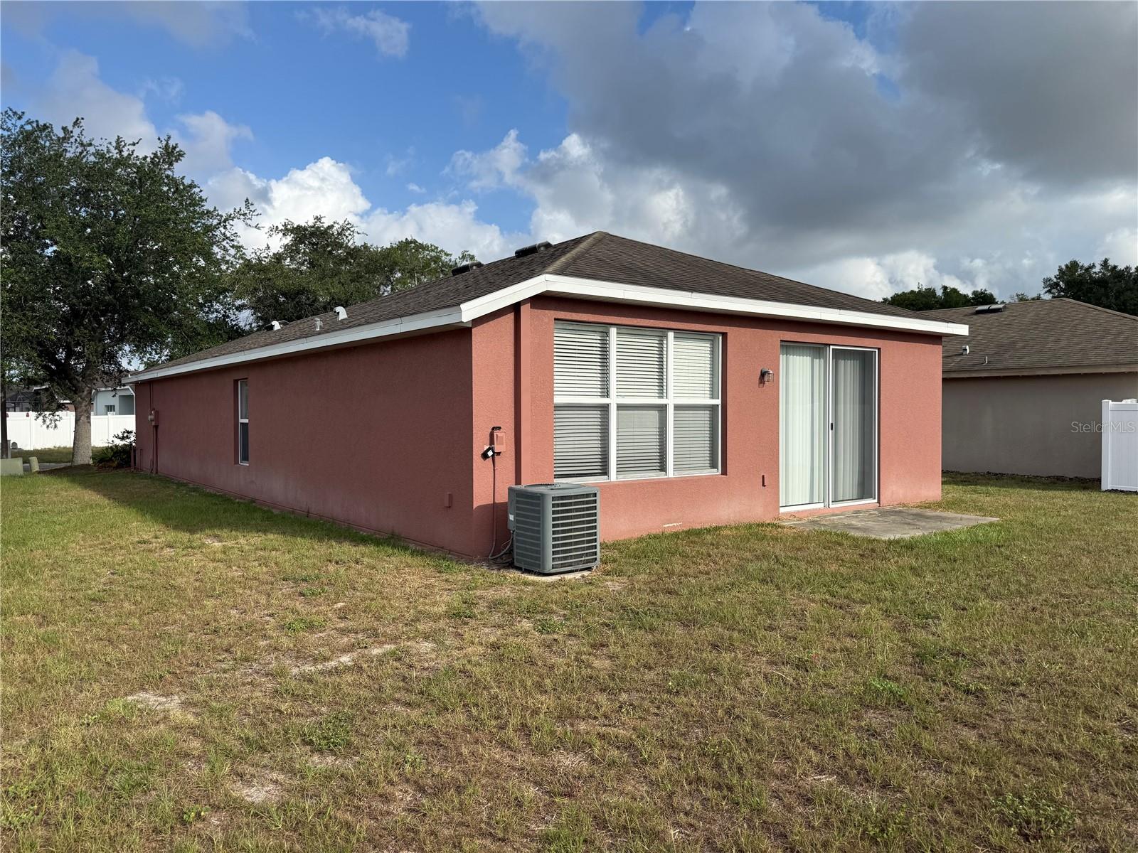 1188 Three Leaf Ln Property Photo 25