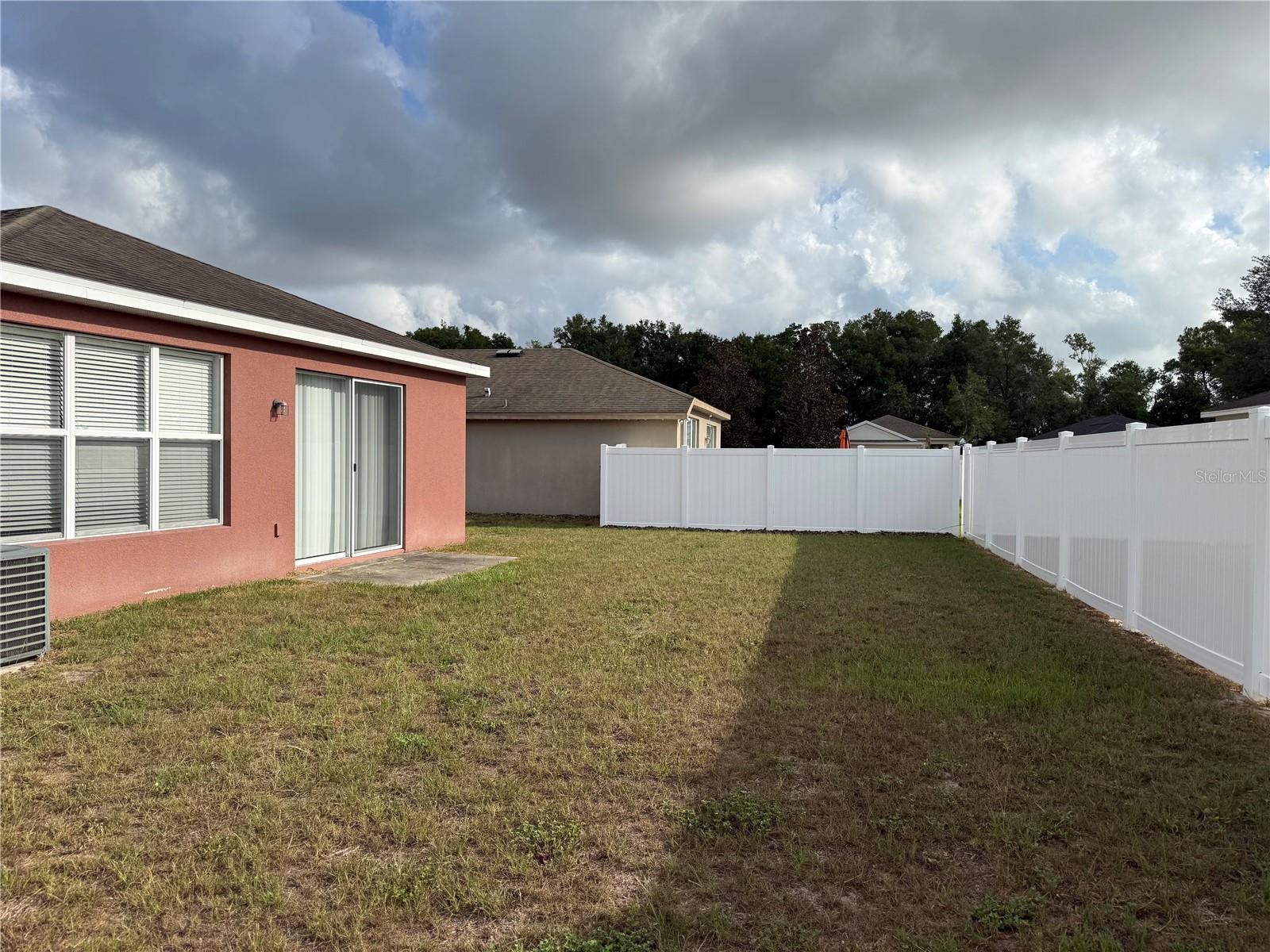 1188 Three Leaf Ln Property Photo 26