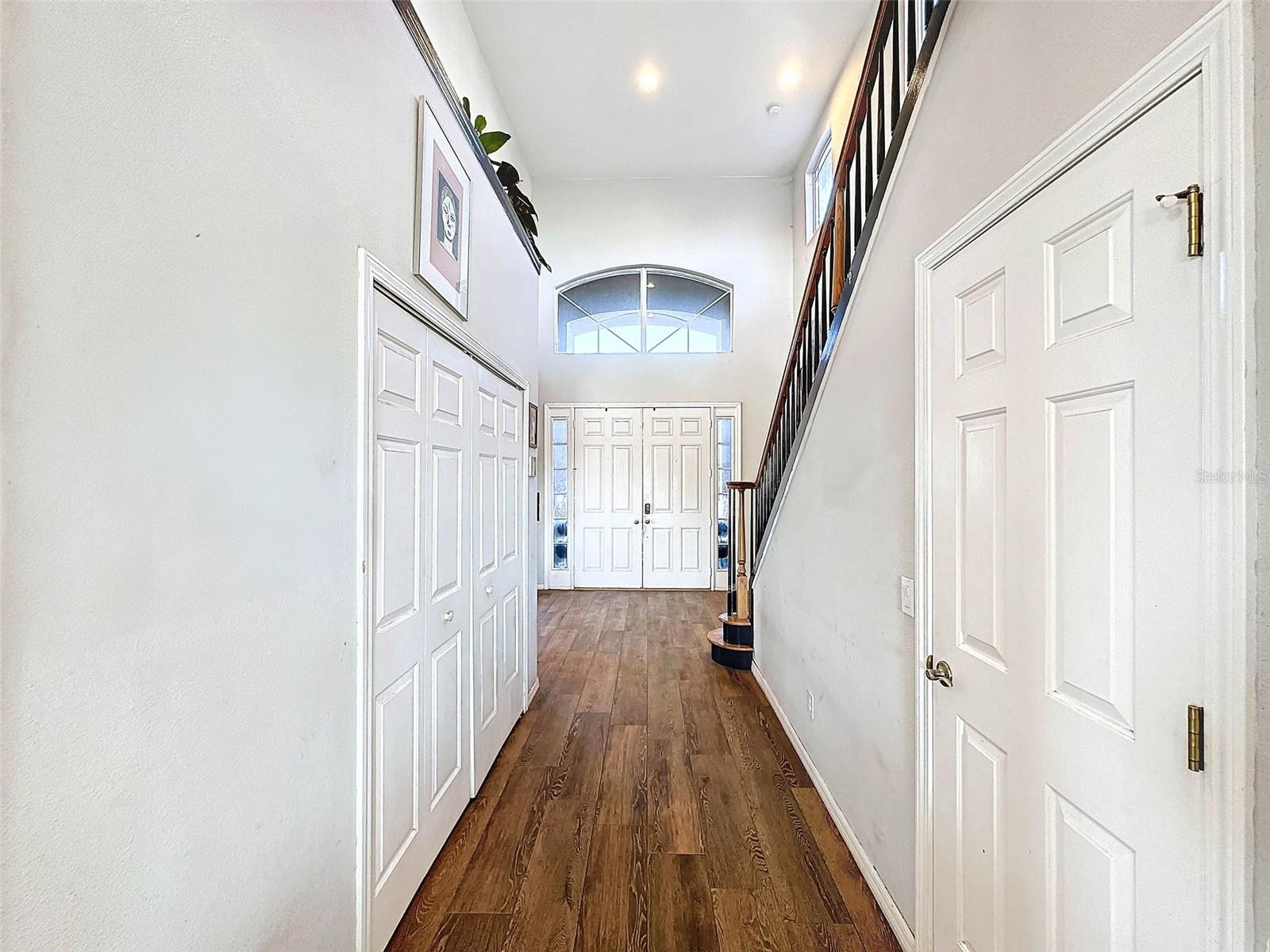4165 Copper Hill Dr Property Photo 3