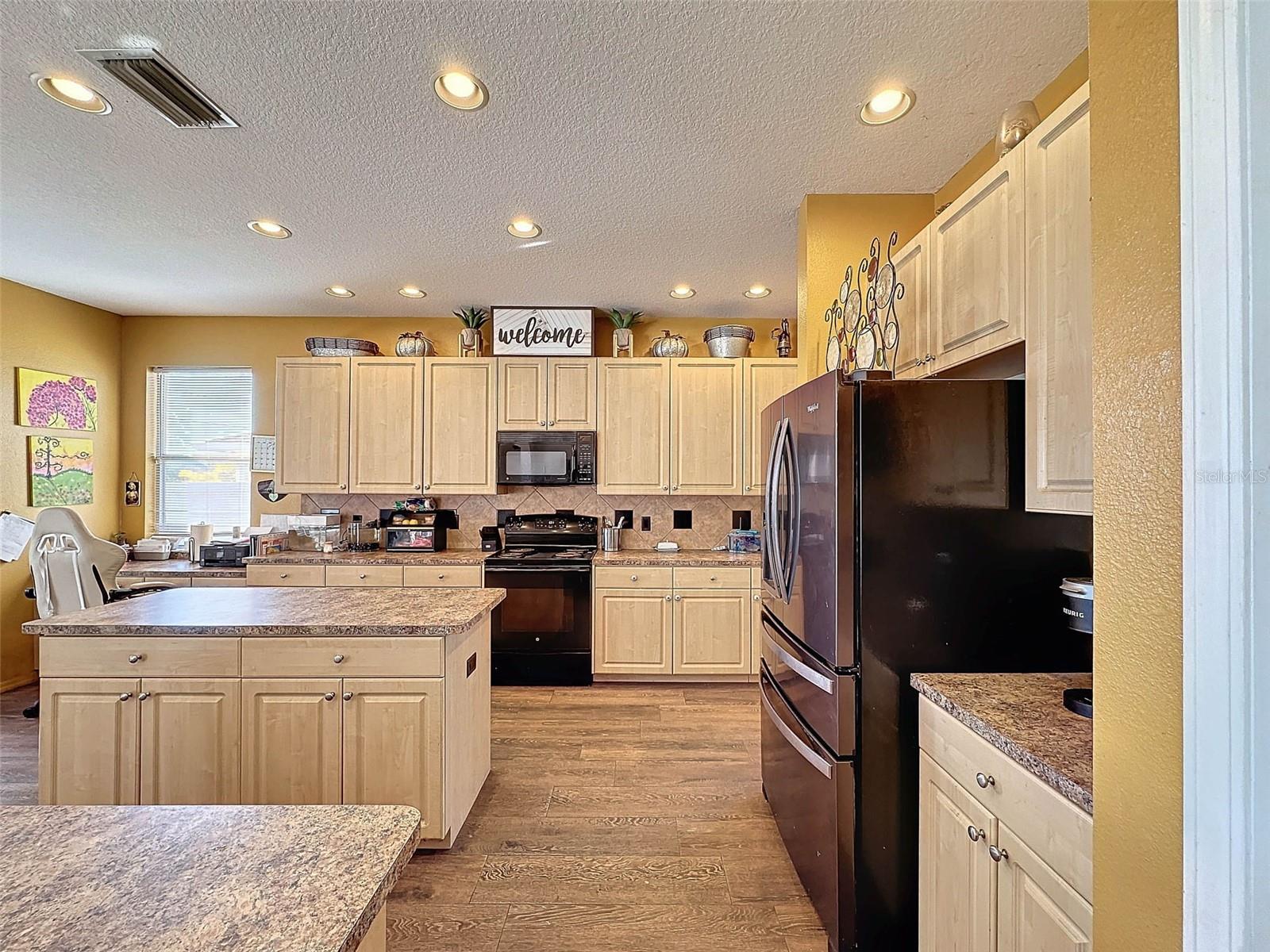 4165 Copper Hill Dr Property Photo 6