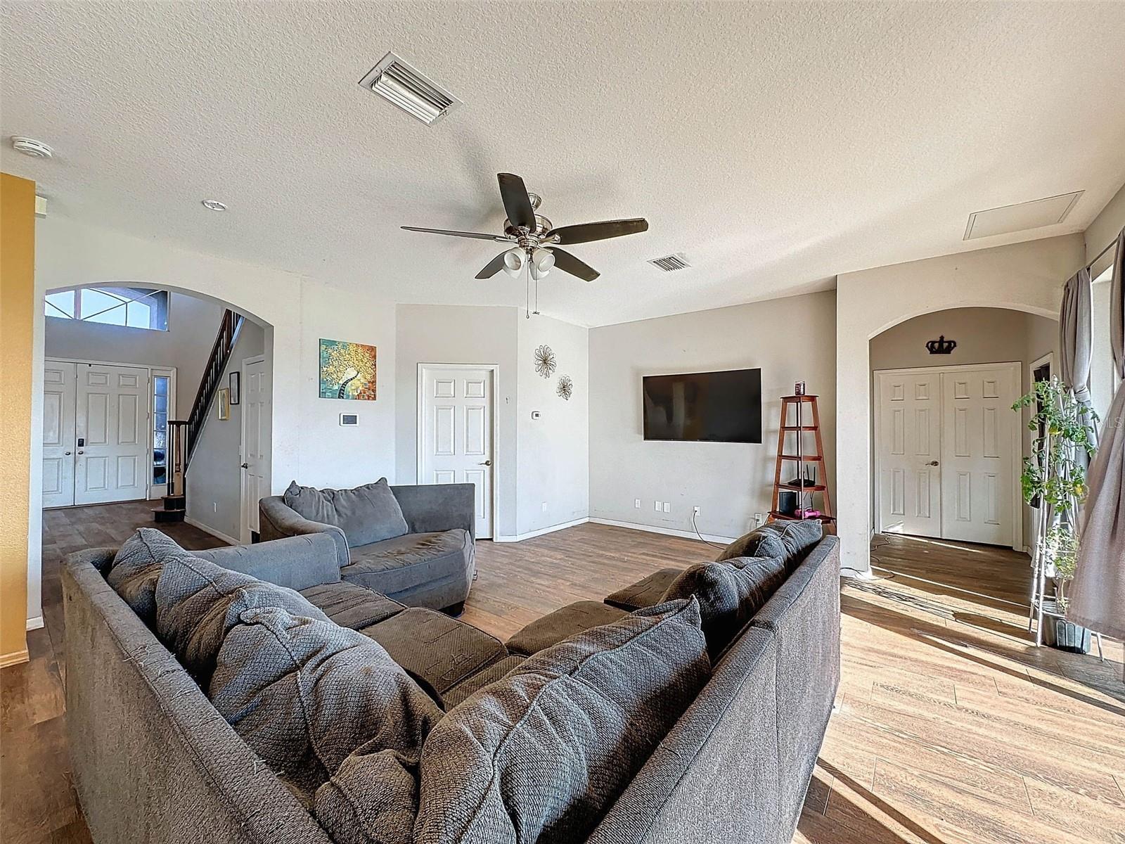 4165 Copper Hill Dr Property Photo 10