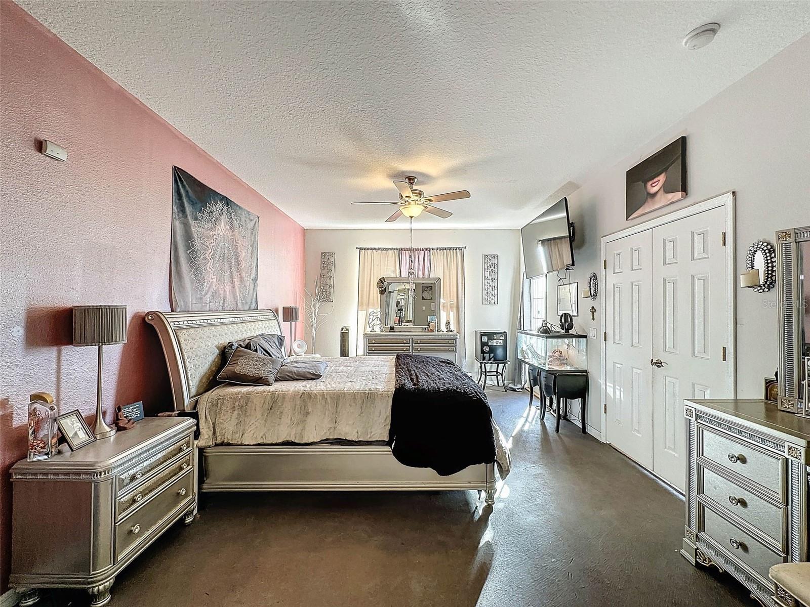 4165 Copper Hill Dr Property Photo 13