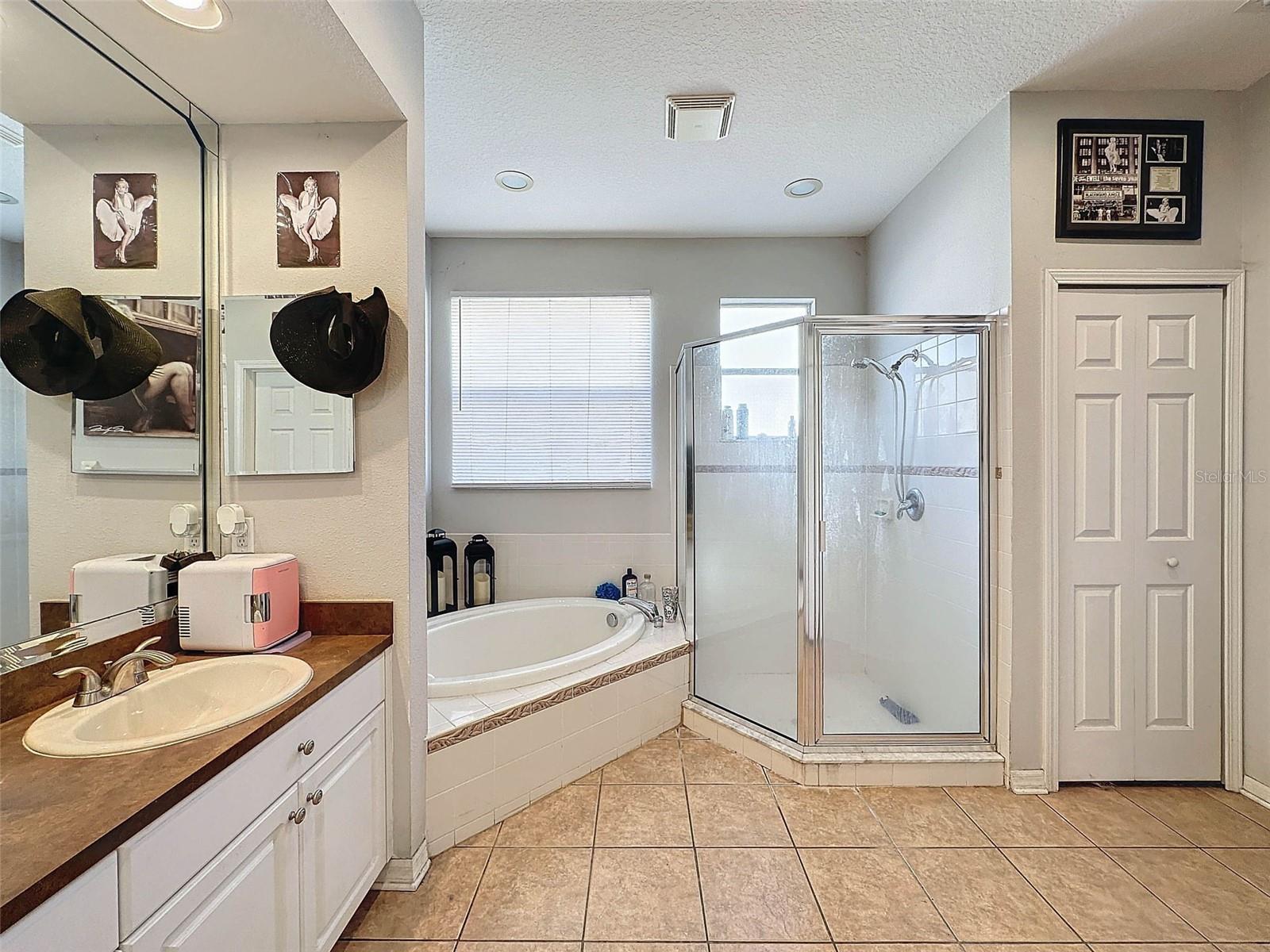 4165 Copper Hill Dr Property Photo 15