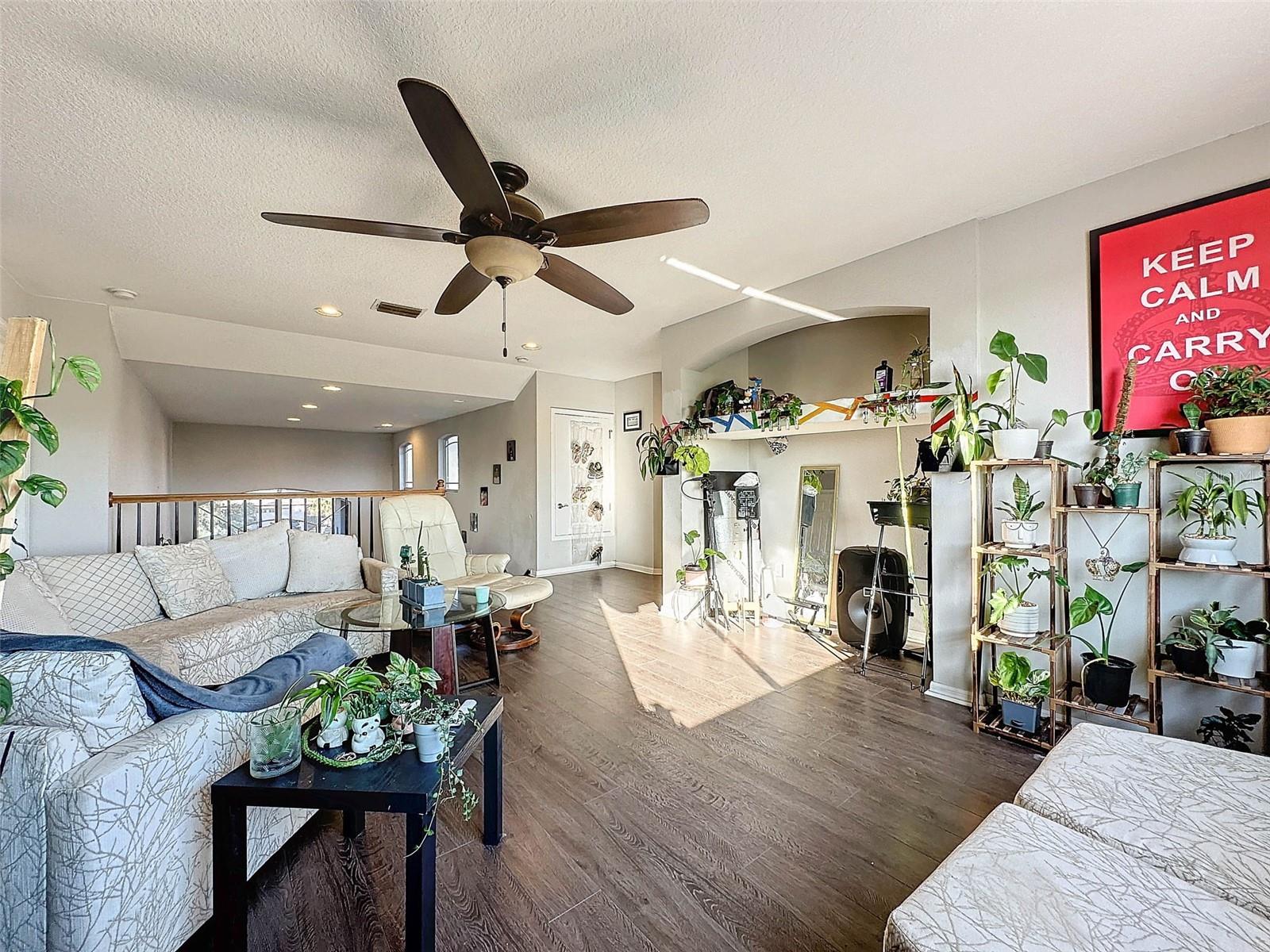 4165 Copper Hill Dr Property Photo 18