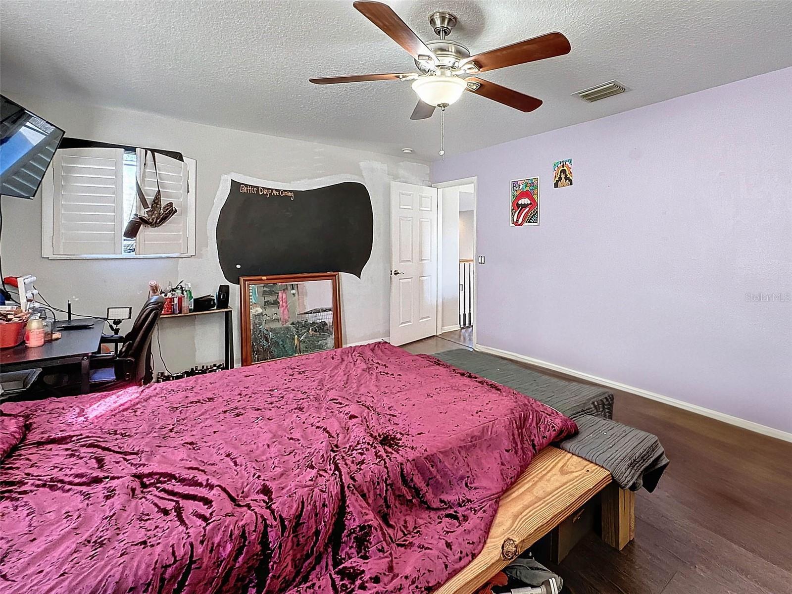 4165 Copper Hill Dr Property Photo 21