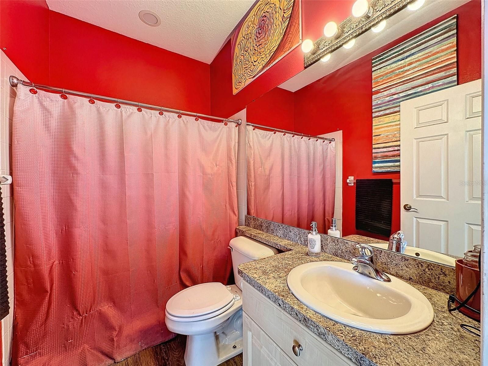 4165 Copper Hill Dr Property Photo 22