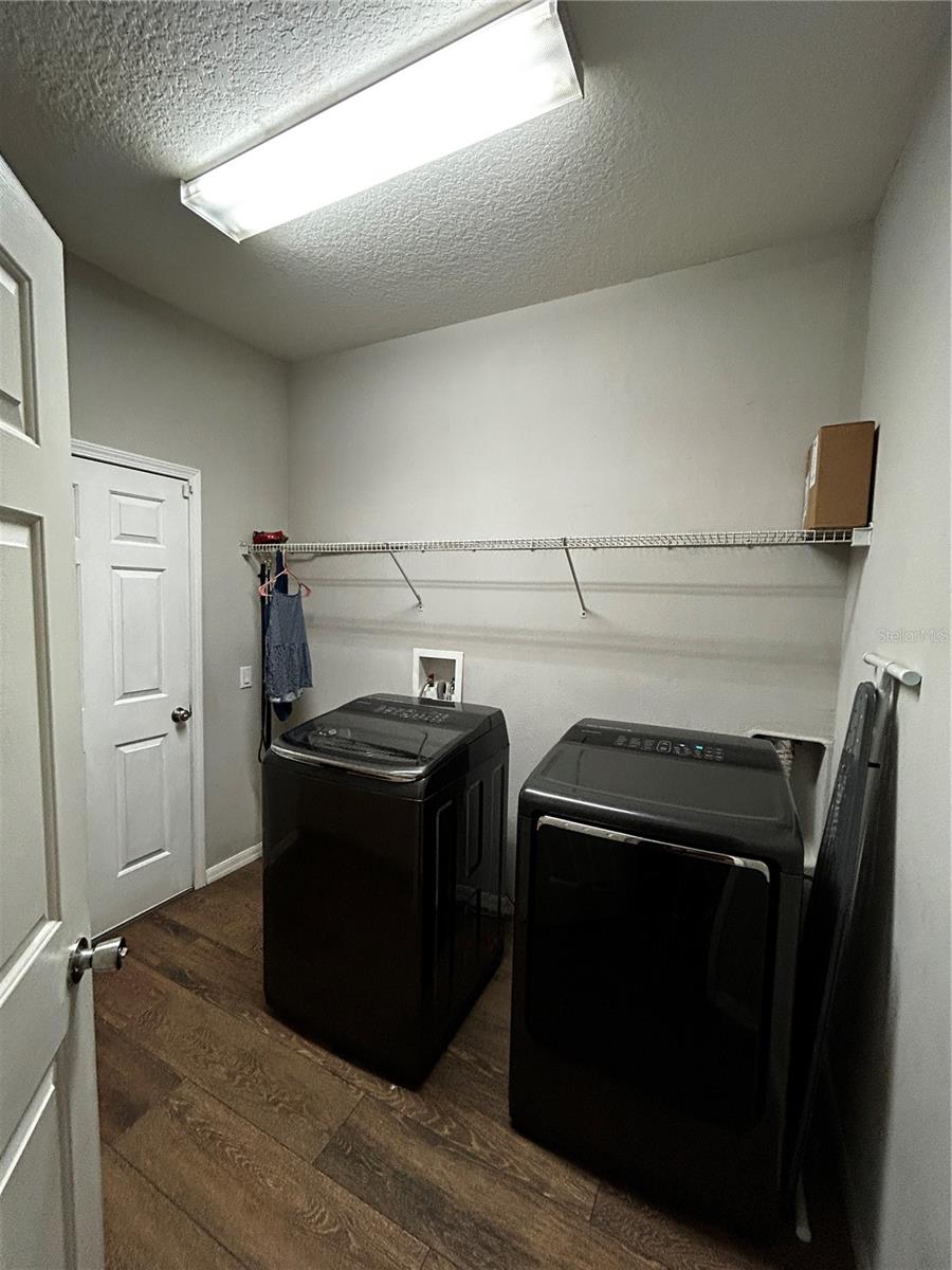4165 Copper Hill Dr Property Photo 29