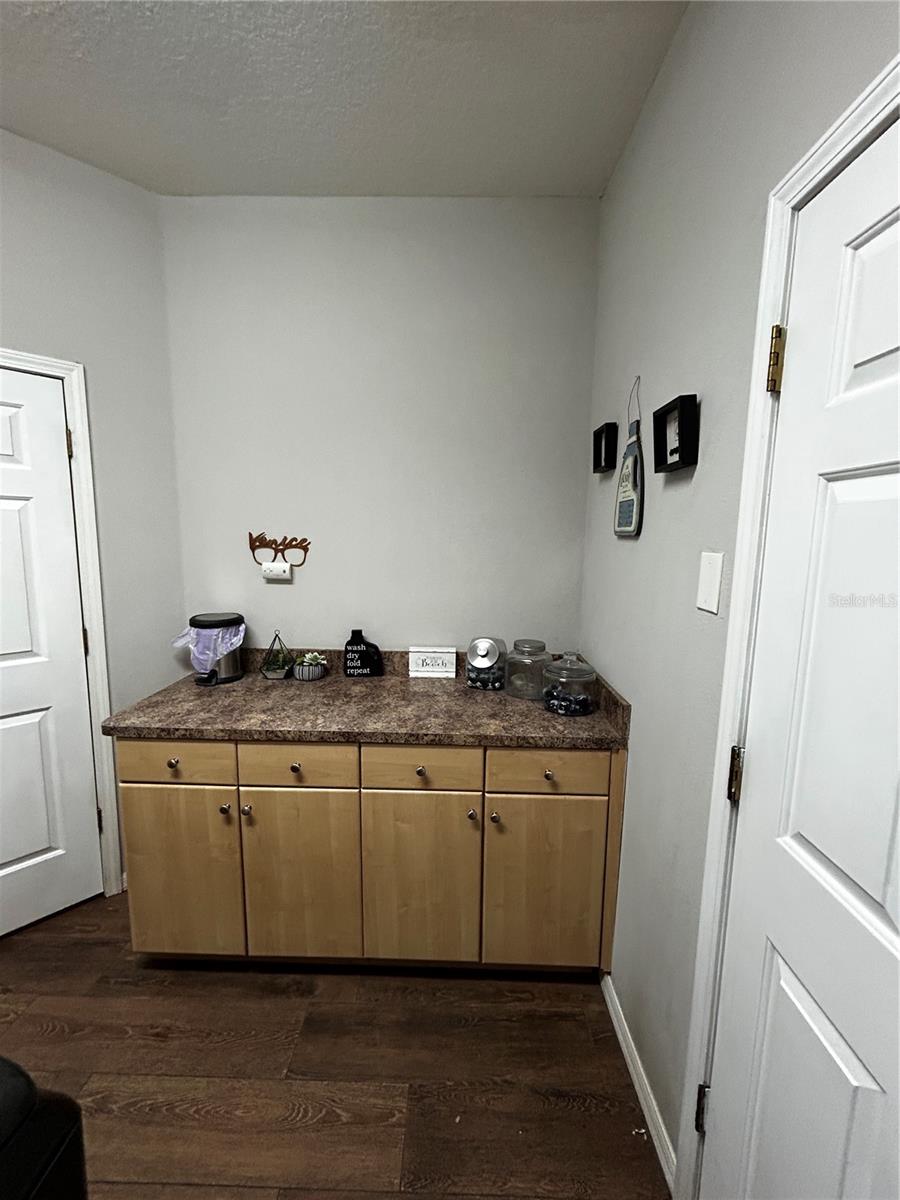 4165 Copper Hill Dr Property Photo 30