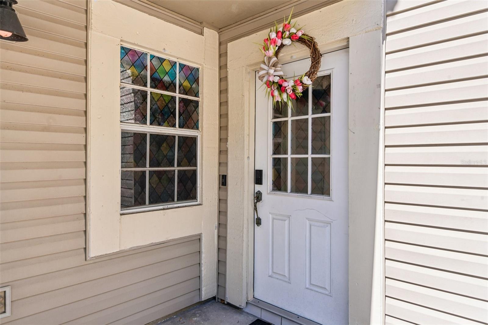 6910 Lake Place Ct Property Photo 6
