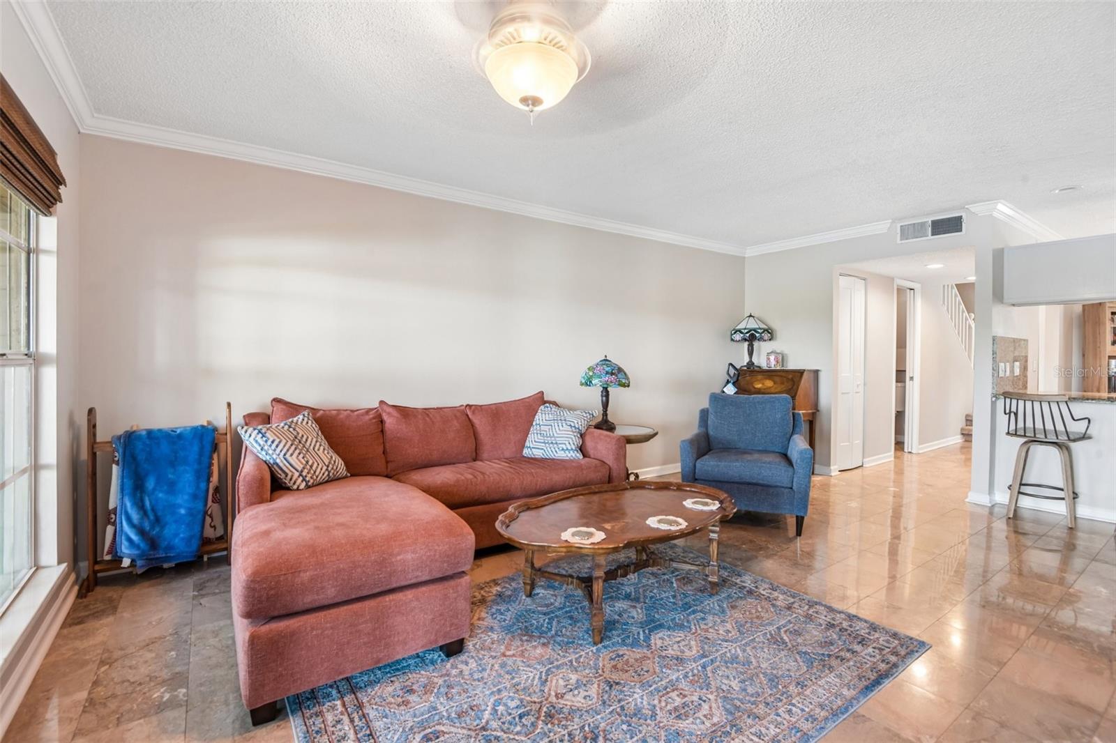 6910 Lake Place Ct Property Photo 13