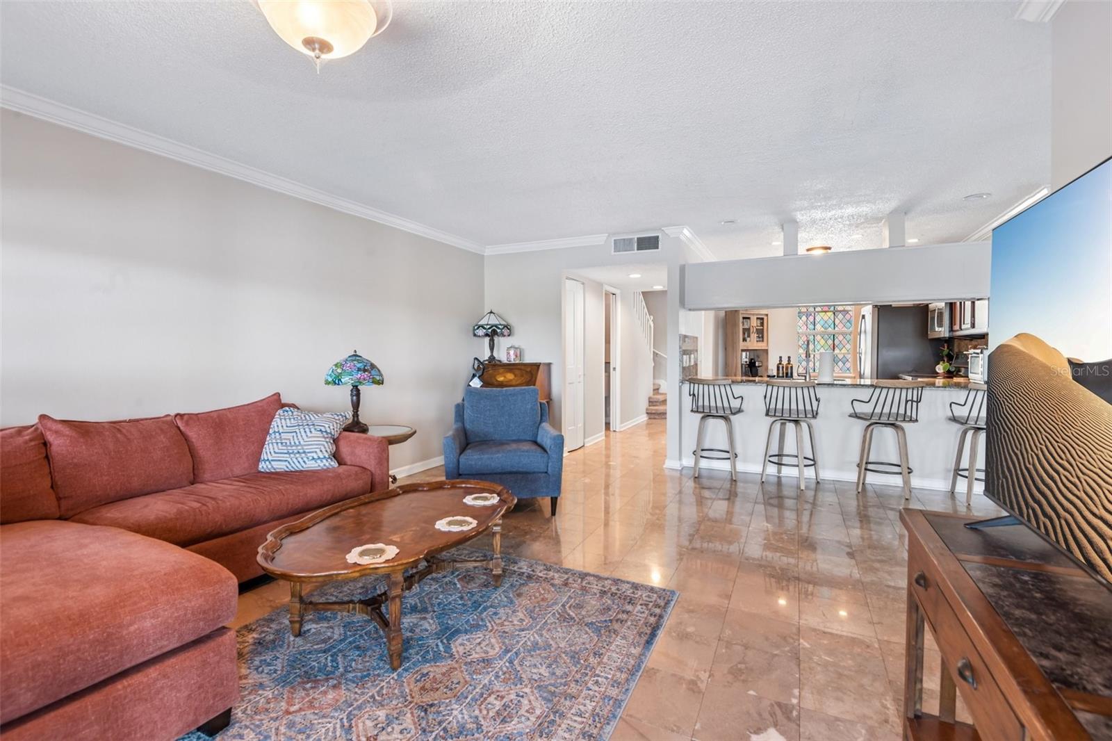 6910 Lake Place Ct Property Photo 14