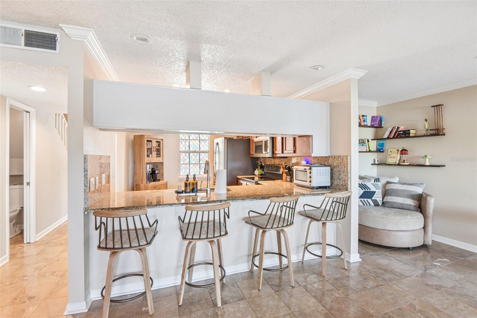 6910 Lake Place Ct Property Photo 15
